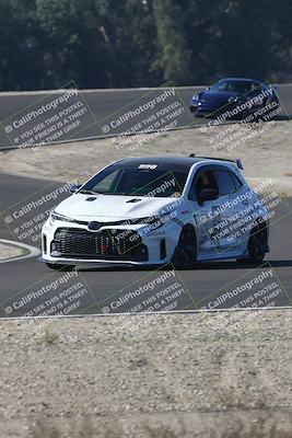 media/Nov-08-2025-Speed Ventures (Sat) [[1c7a6332f5]]/Orange/Session 1 (Turn 3)/